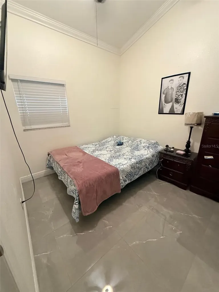 5602 Charles Drive Tampa FL 33619
