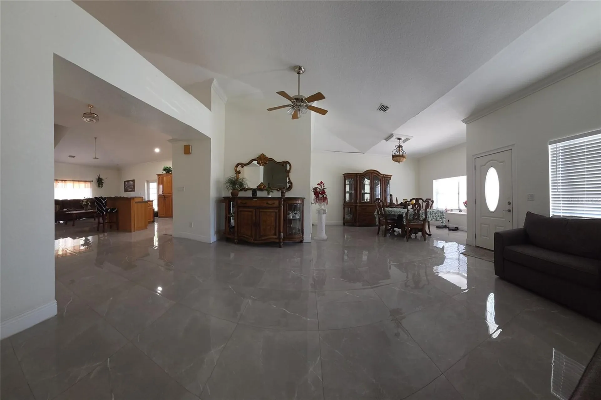 5602 Charles Drive Tampa FL 33619