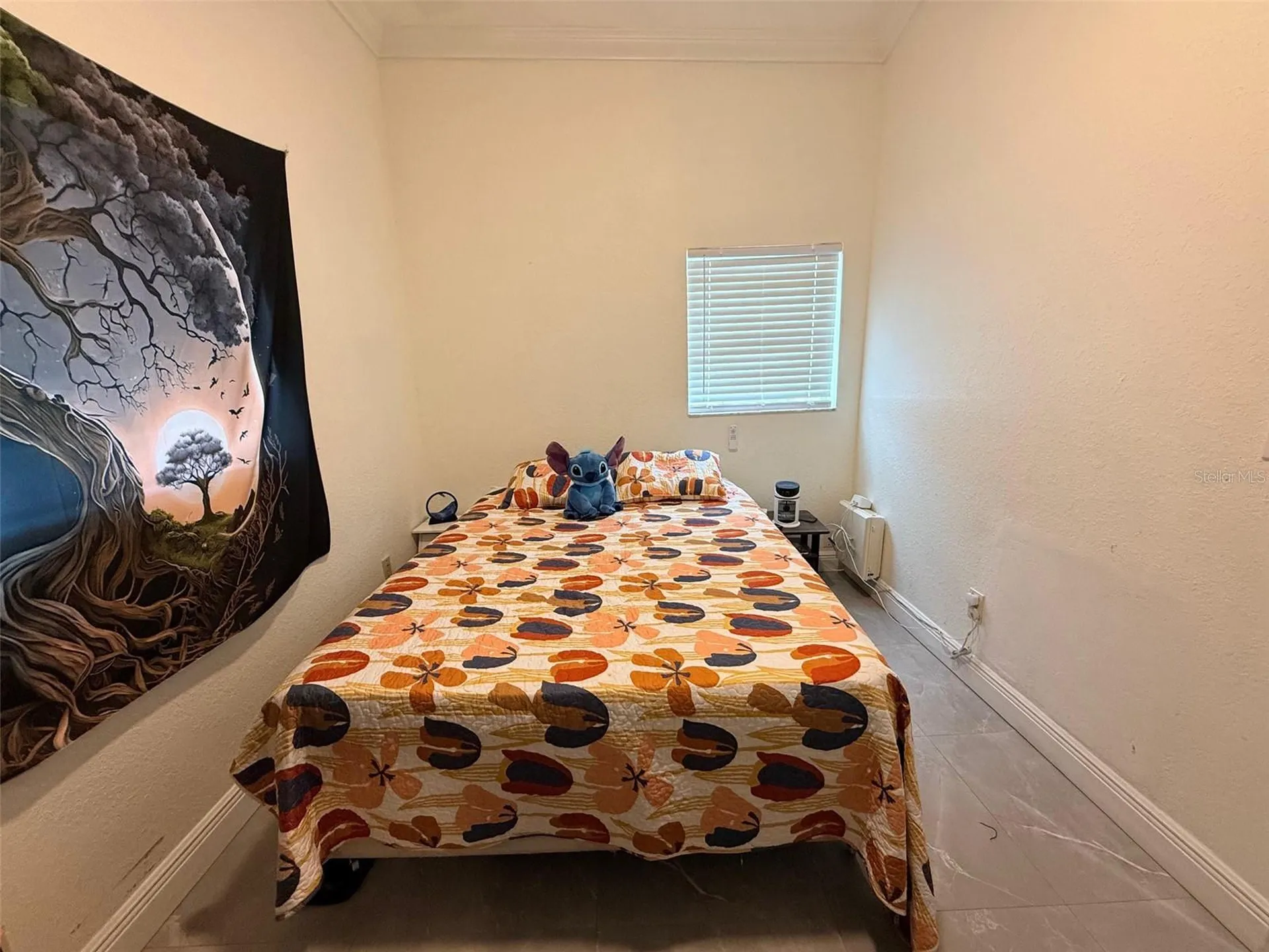 5602 Charles Drive Tampa FL 33619