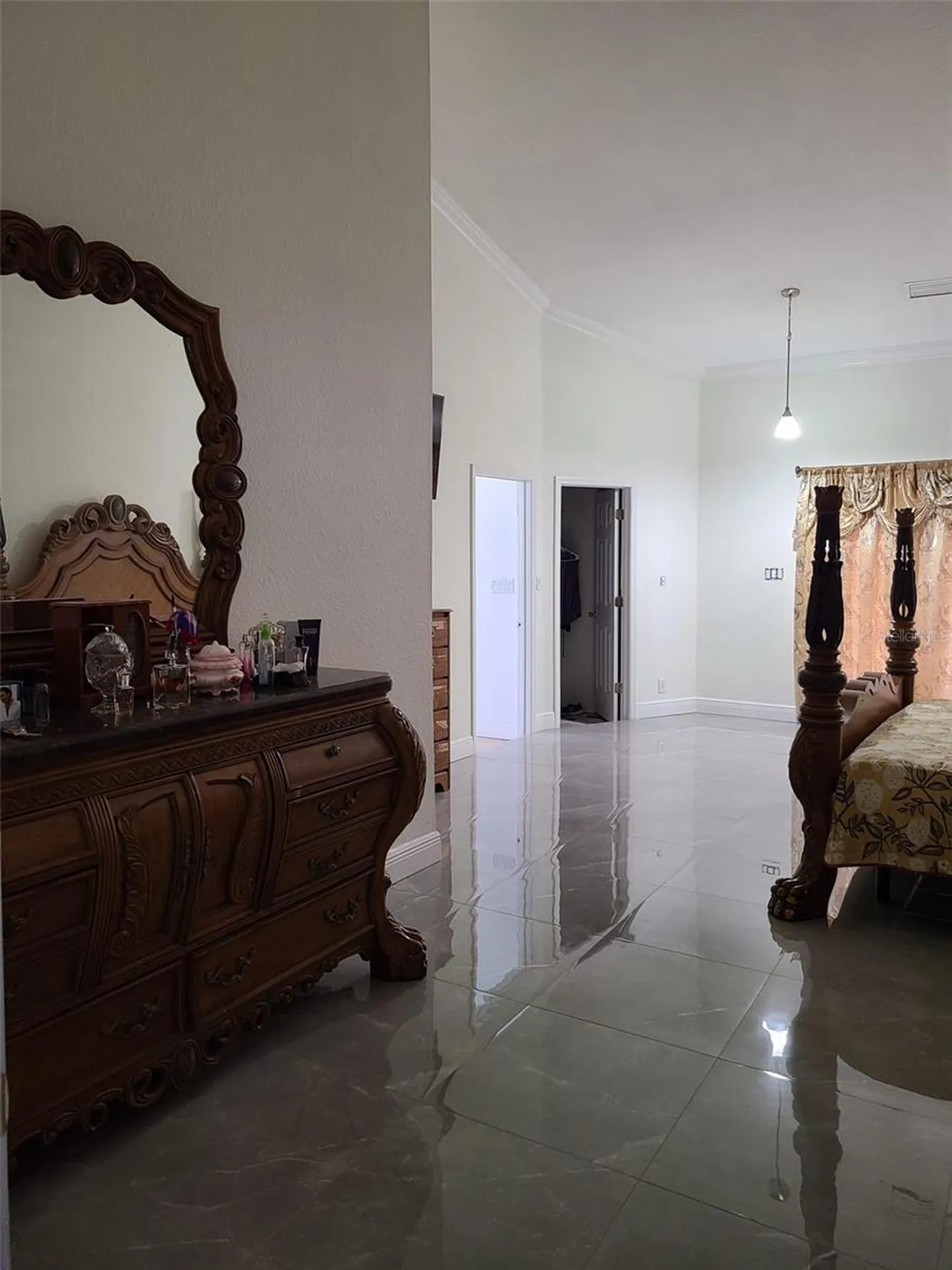 5602 Charles Drive Tampa FL 33619