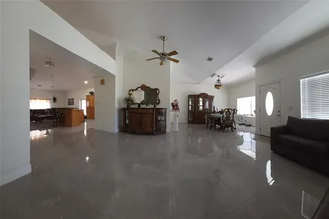 5602 Charles Drive Tampa FL 33619