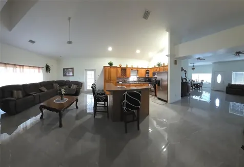 5602 Charles Drive Tampa FL 33619