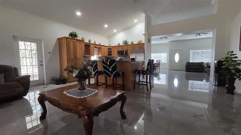 5602 Charles Drive Tampa FL 33619