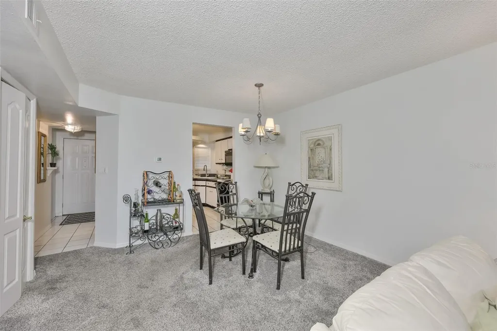 5567 Sea Forest Drive New Port Richey FL 34652