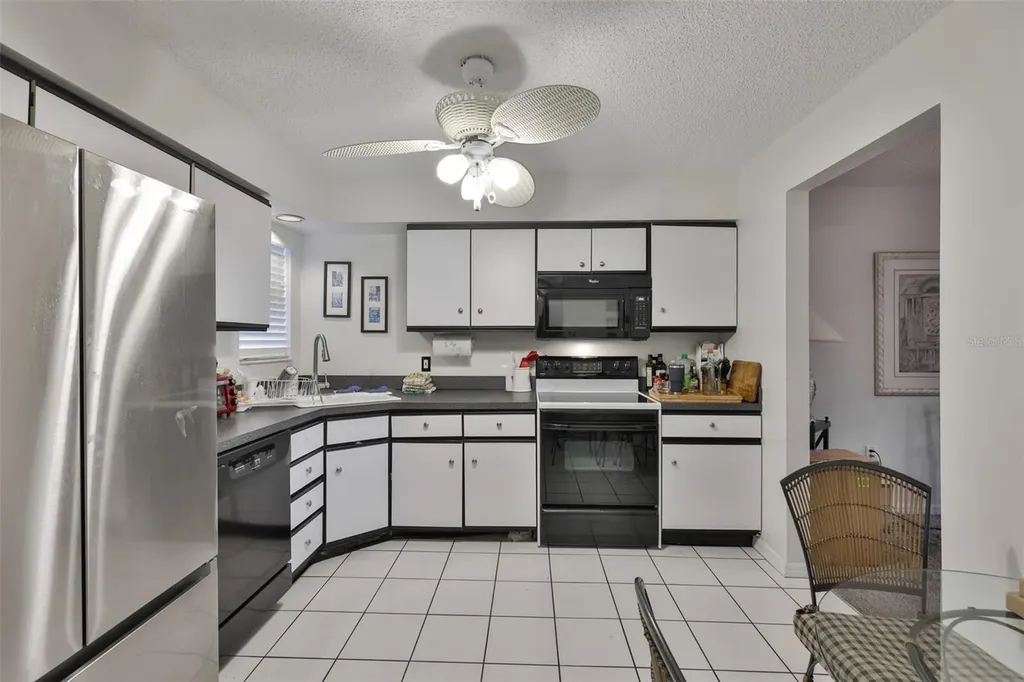 5567 Sea Forest Drive New Port Richey FL 34652