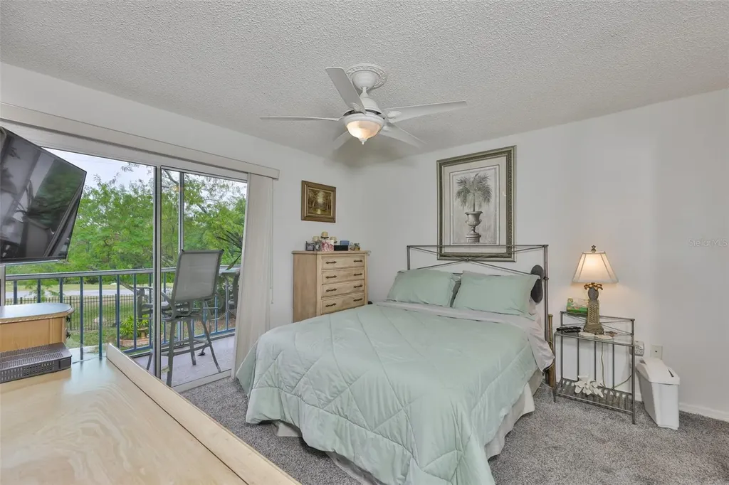 5567 Sea Forest Drive New Port Richey FL 34652