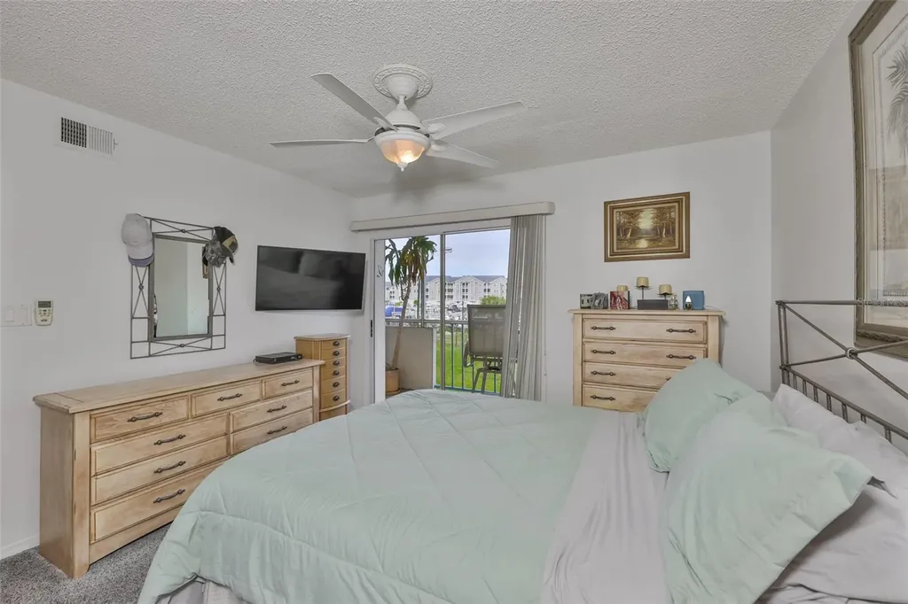 5567 Sea Forest Drive New Port Richey FL 34652