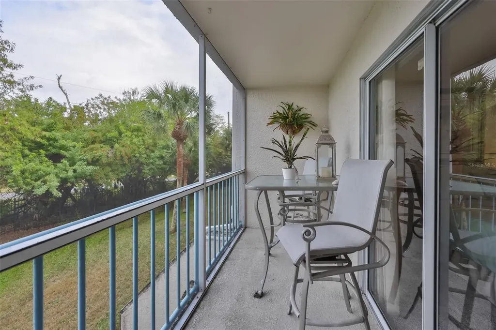 5567 Sea Forest Drive New Port Richey FL 34652