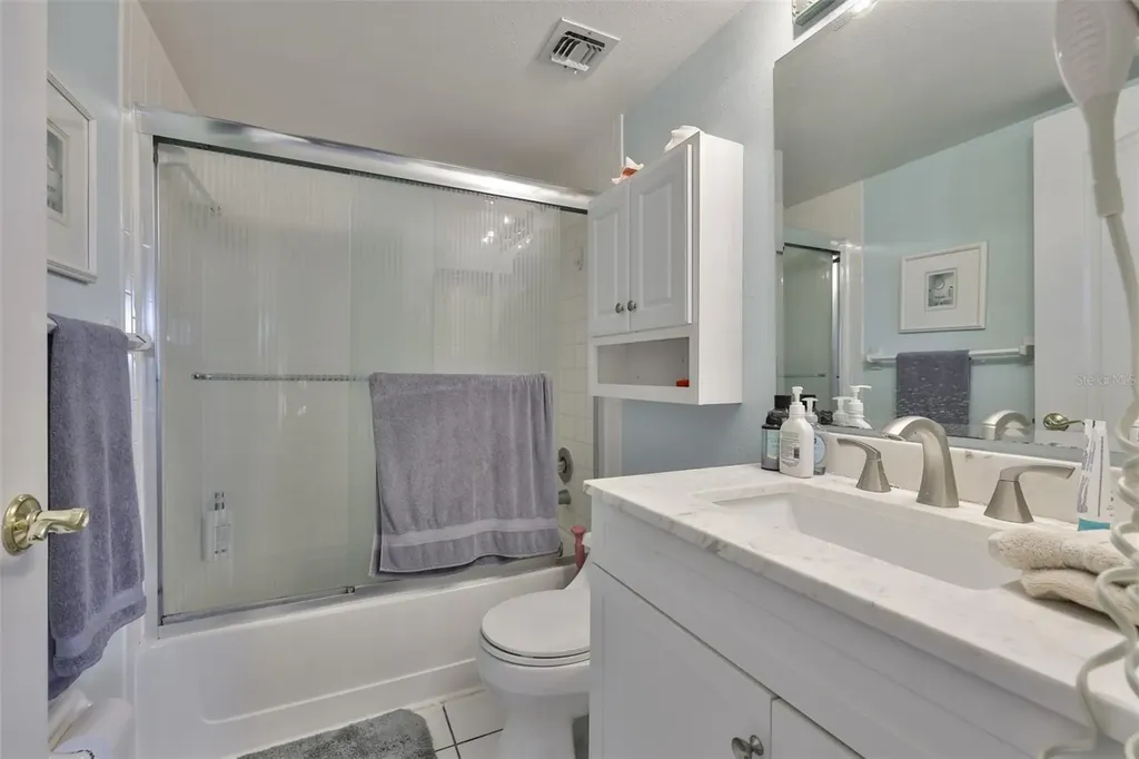 5567 Sea Forest Drive New Port Richey FL 34652