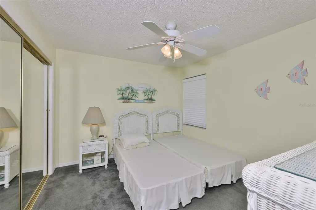 5567 Sea Forest Drive New Port Richey FL 34652