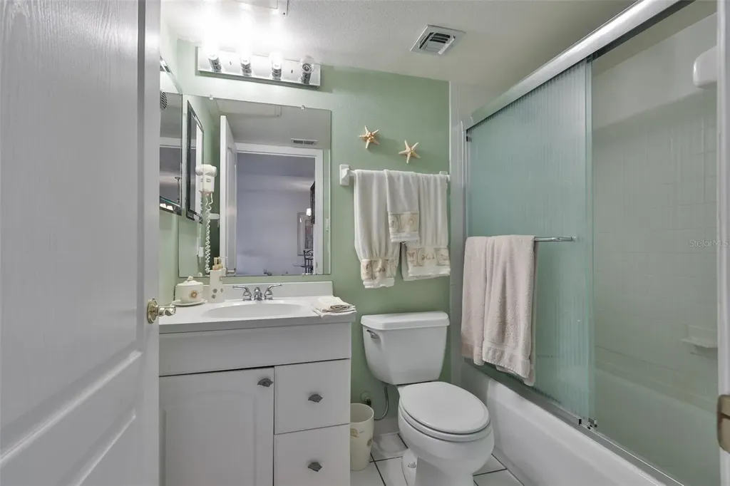 5567 Sea Forest Drive New Port Richey FL 34652