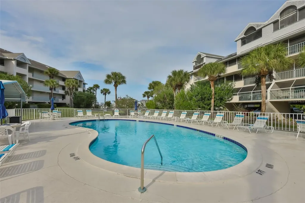 5567 Sea Forest Drive New Port Richey FL 34652