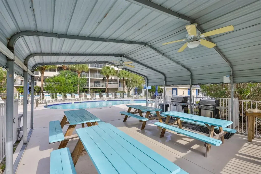 5567 Sea Forest Drive New Port Richey FL 34652