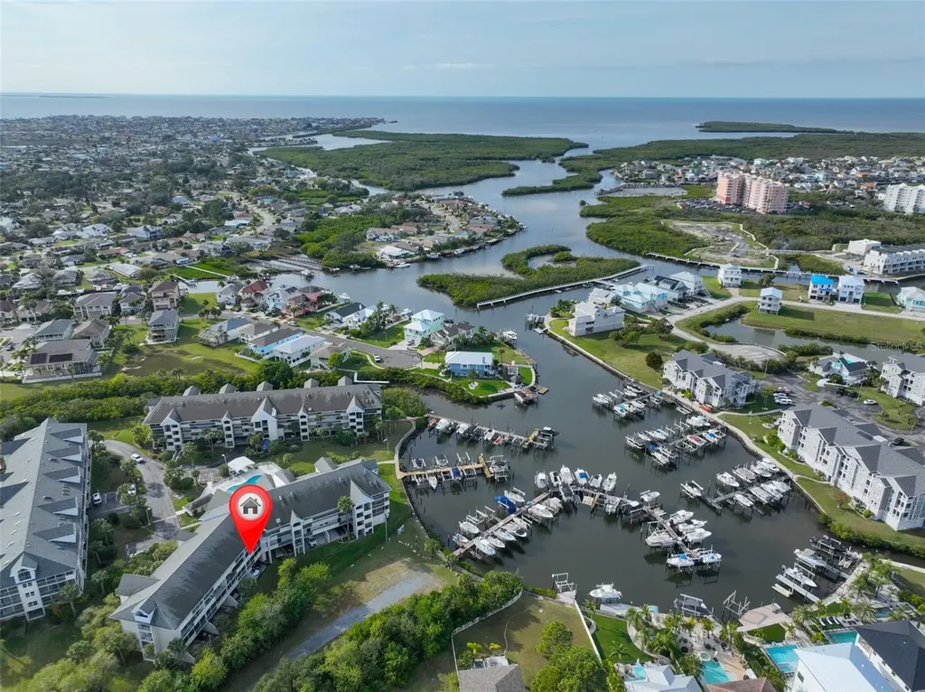 5567 Sea Forest Drive New Port Richey FL 34652