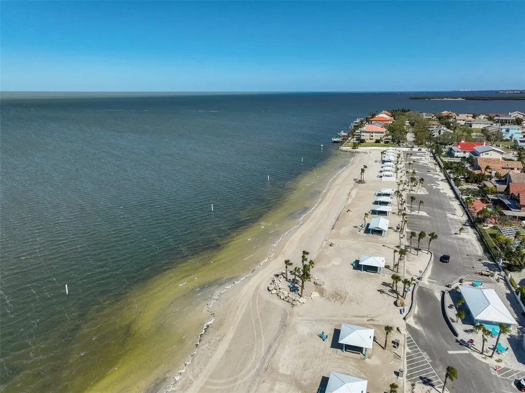 5567 Sea Forest Drive New Port Richey FL 34652