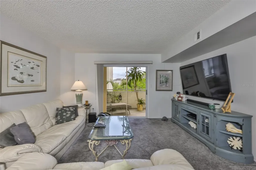5567 Sea Forest Drive New Port Richey FL 34652