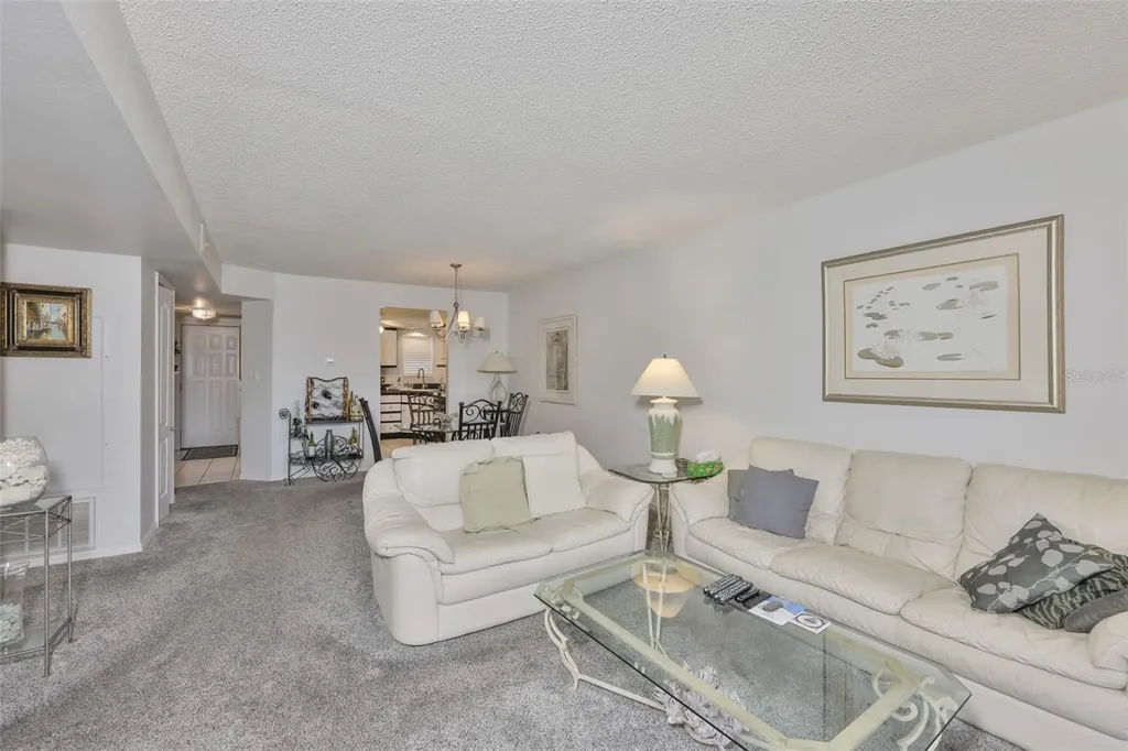 5567 Sea Forest Drive New Port Richey FL 34652