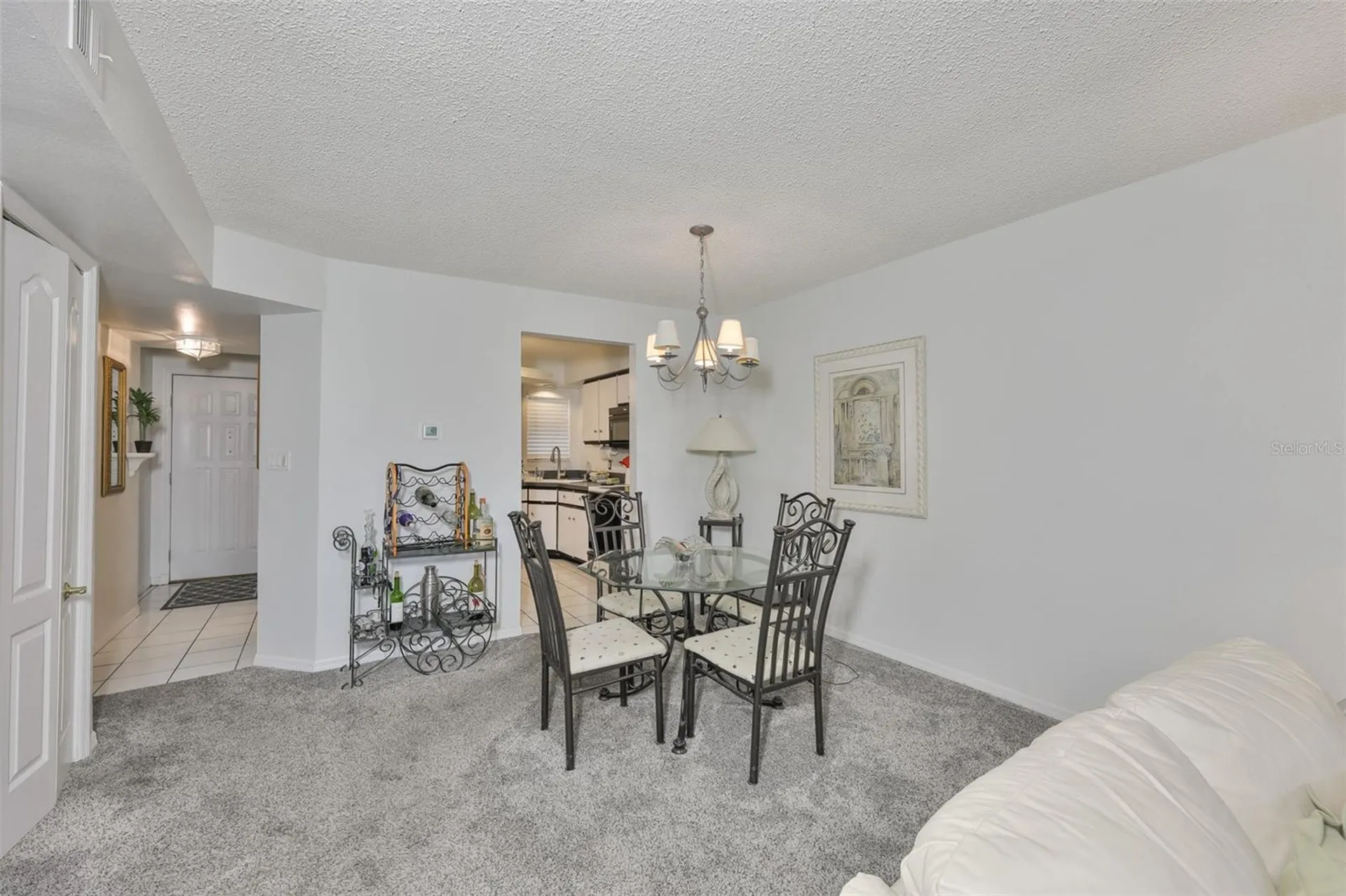 5567 Sea Forest Drive New Port Richey FL 34652