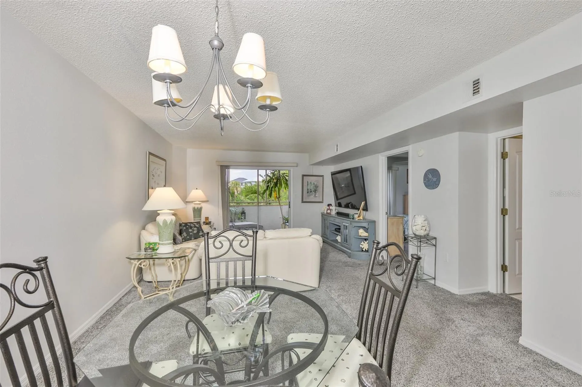 5567 Sea Forest Drive New Port Richey FL 34652