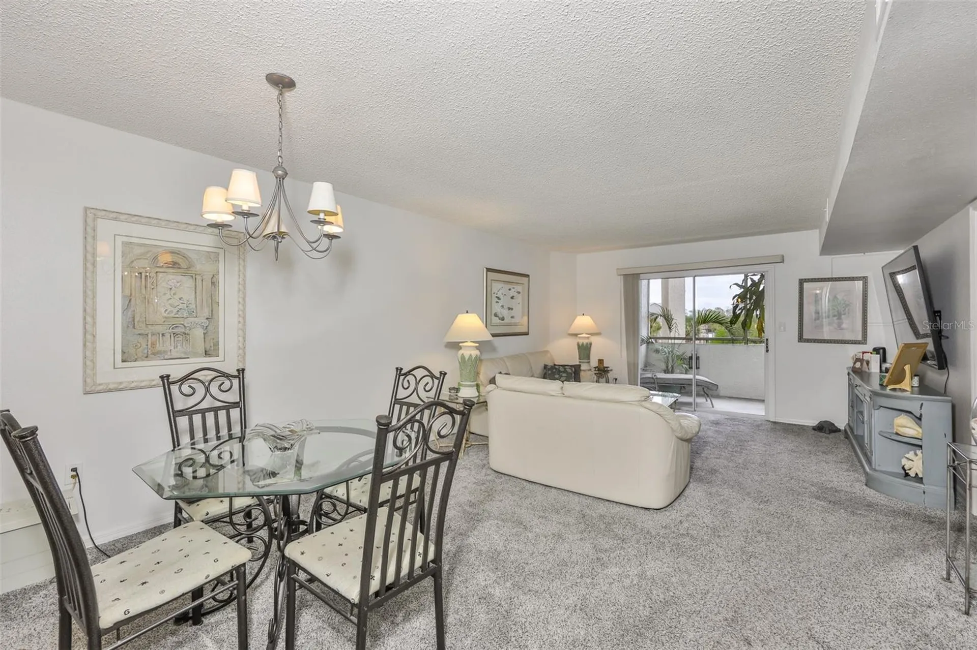 5567 Sea Forest Drive New Port Richey FL 34652