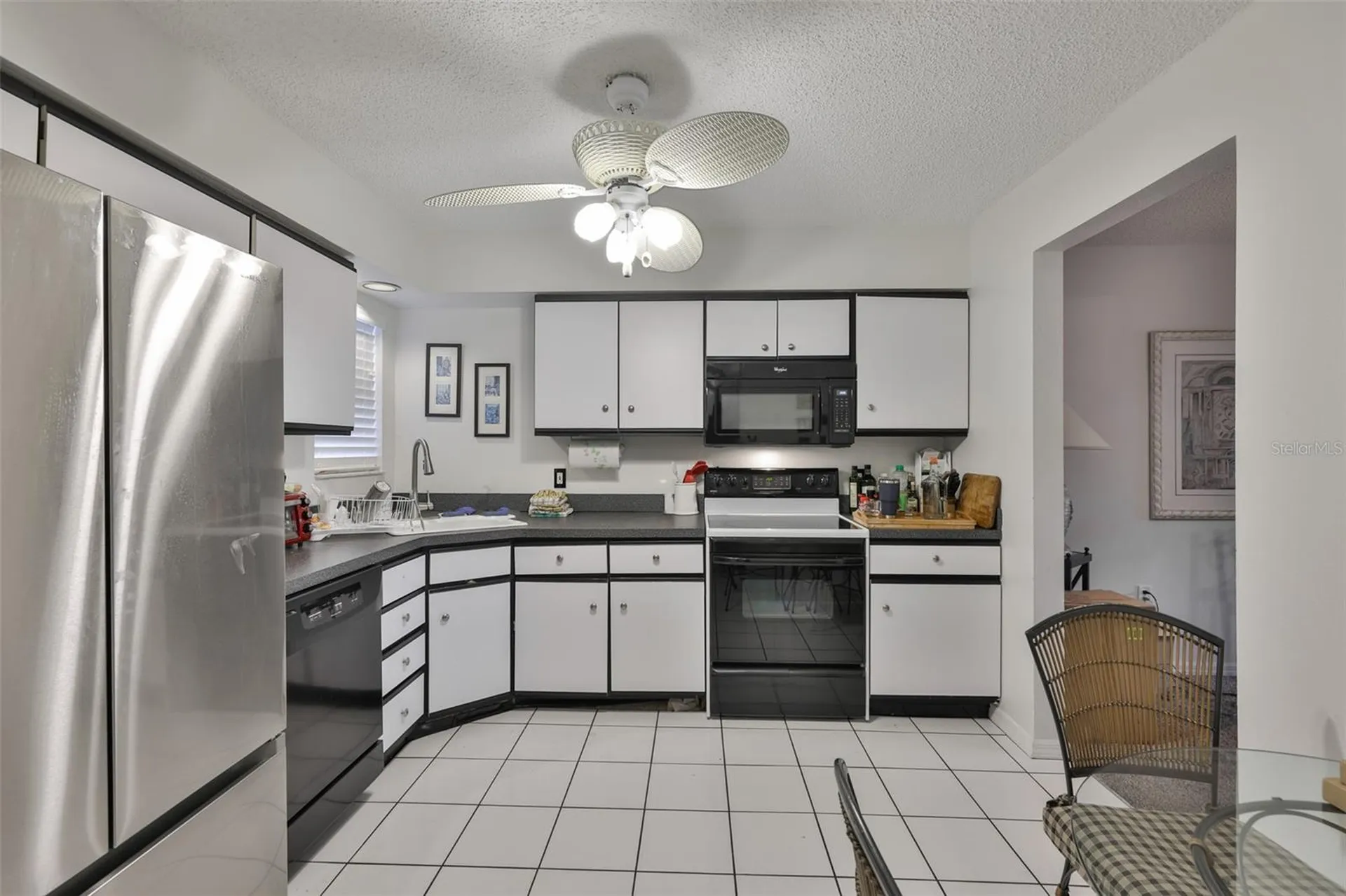 5567 Sea Forest Drive New Port Richey FL 34652