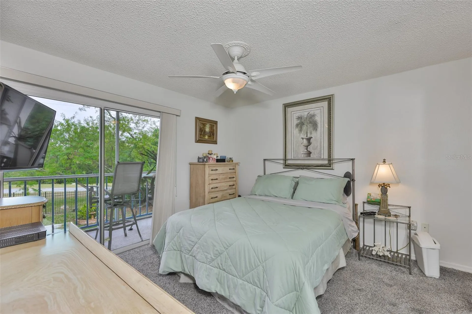 5567 Sea Forest Drive New Port Richey FL 34652
