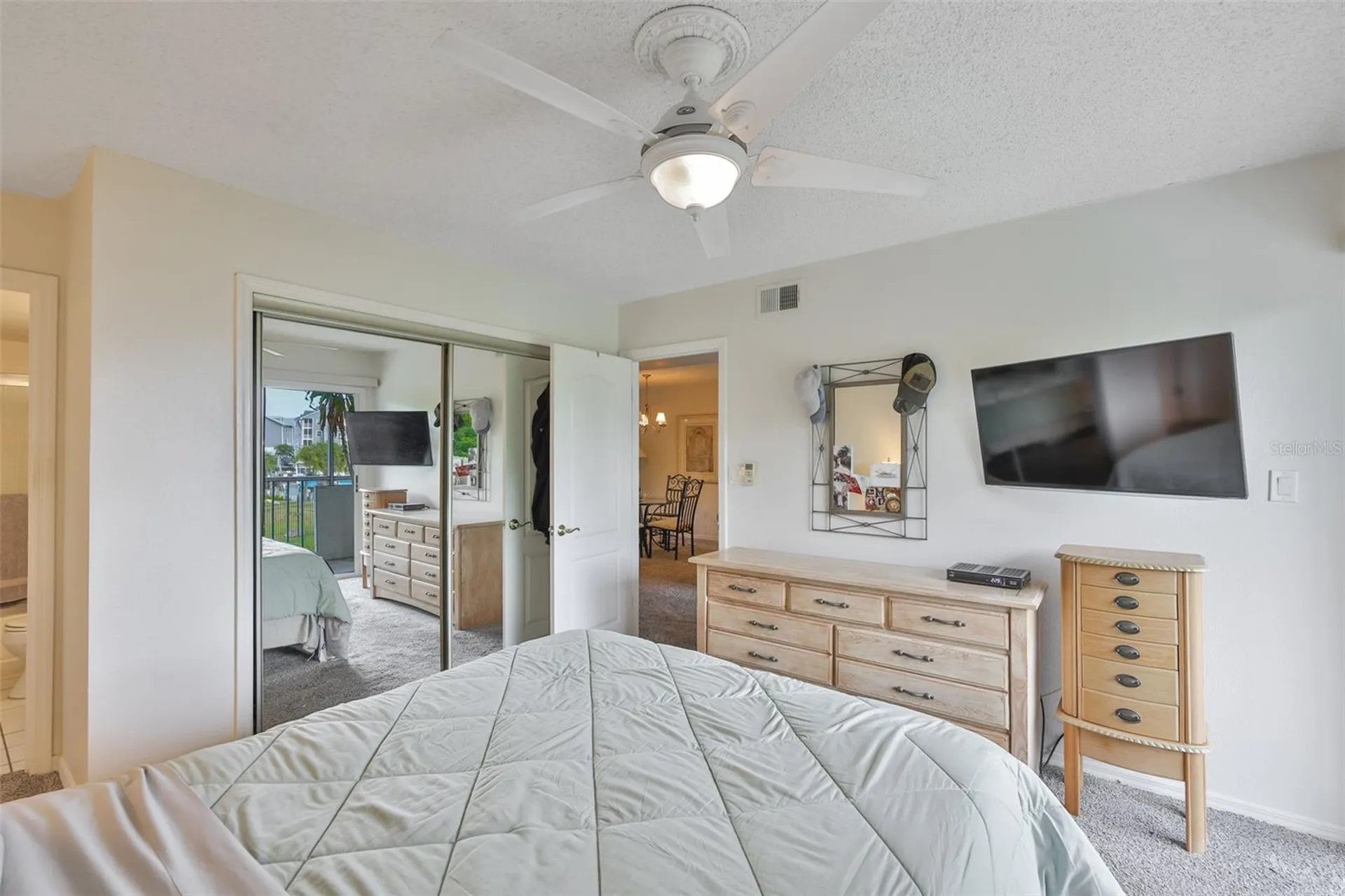5567 Sea Forest Drive New Port Richey FL 34652
