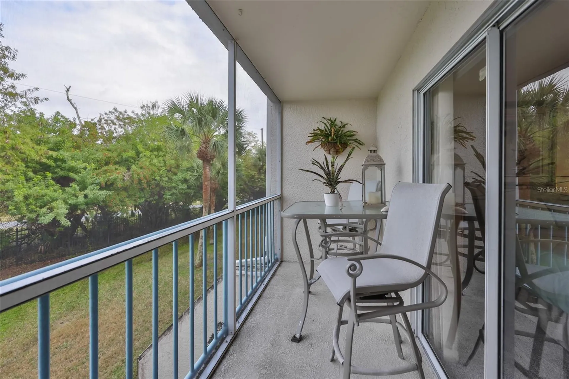 5567 Sea Forest Drive New Port Richey FL 34652