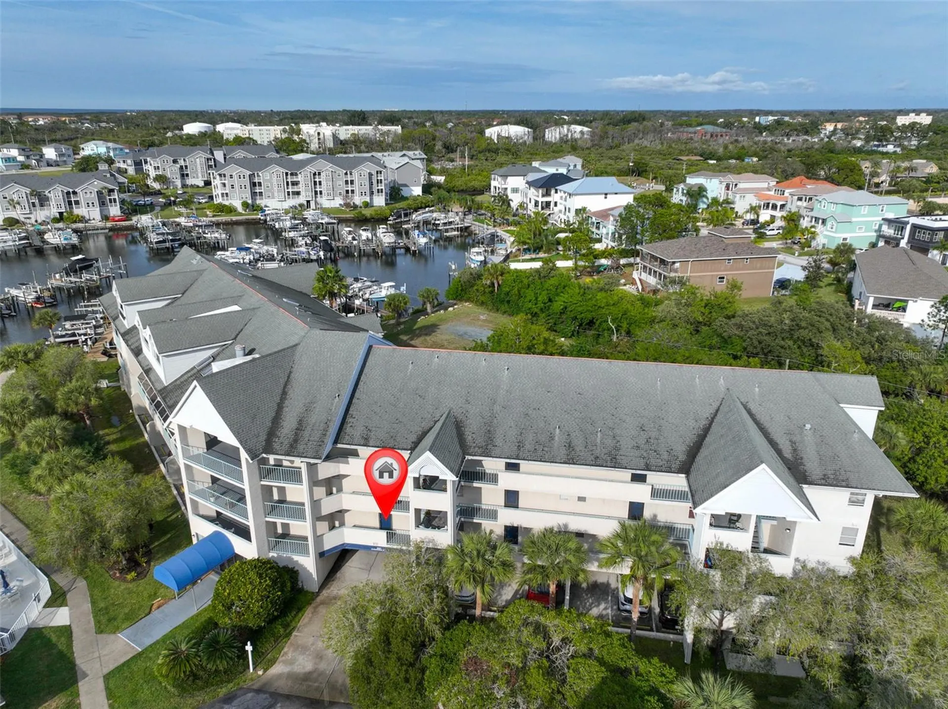 5567 Sea Forest Drive New Port Richey FL 34652
