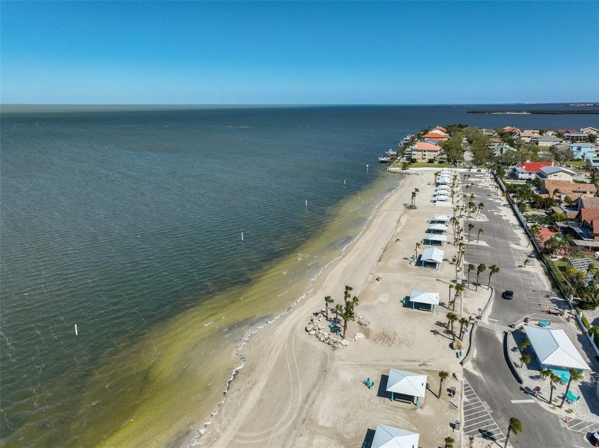 5567 Sea Forest Drive New Port Richey FL 34652