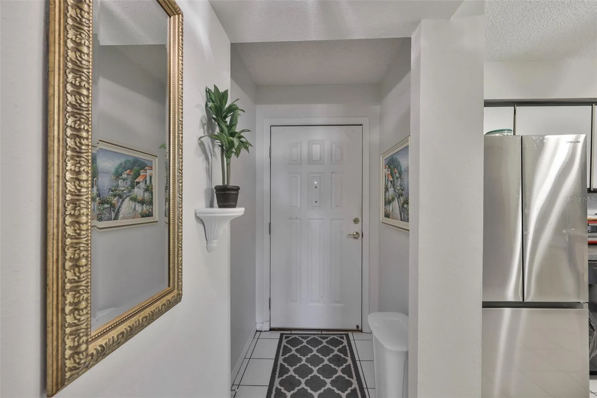 5567 Sea Forest Drive New Port Richey FL 34652