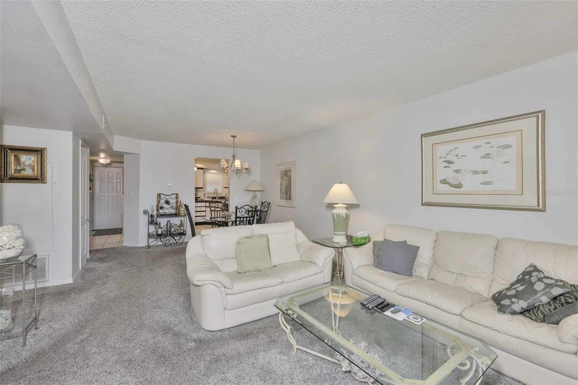 5567 Sea Forest Drive New Port Richey FL 34652