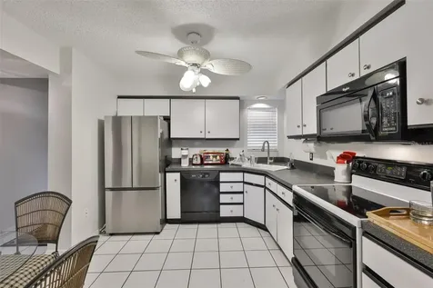 5567 Sea Forest Drive New Port Richey FL 34652