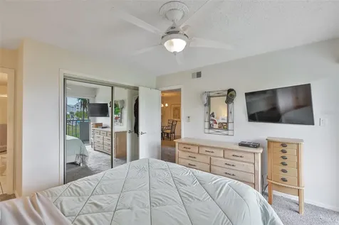 5567 Sea Forest Drive New Port Richey FL 34652