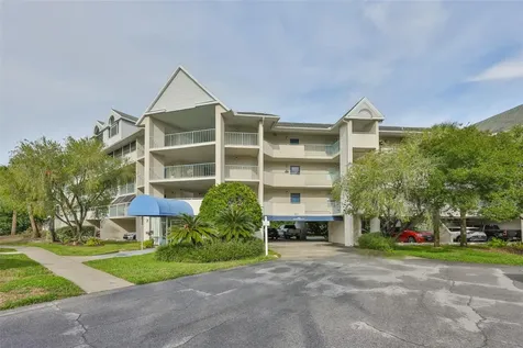 5567 Sea Forest Drive New Port Richey FL 34652