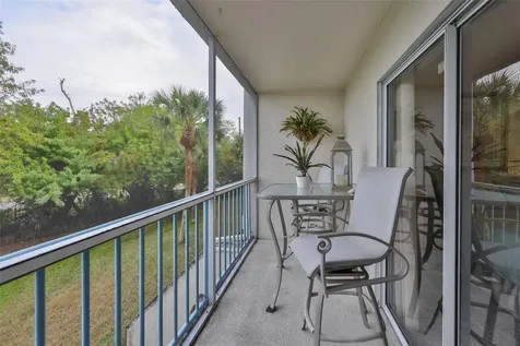 5567 Sea Forest Drive New Port Richey FL 34652