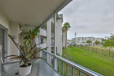 5567 Sea Forest Drive New Port Richey FL 34652
