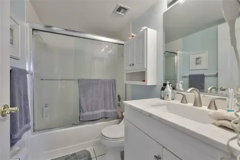 5567 Sea Forest Drive New Port Richey FL 34652