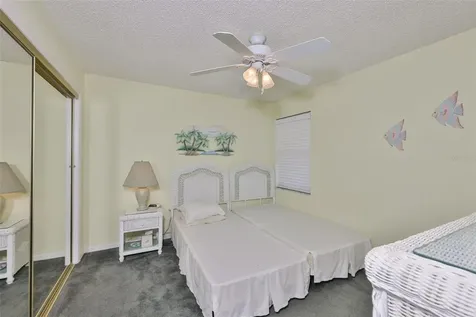 5567 Sea Forest Drive New Port Richey FL 34652