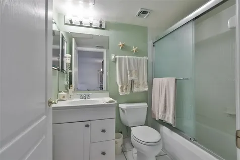 5567 Sea Forest Drive New Port Richey FL 34652