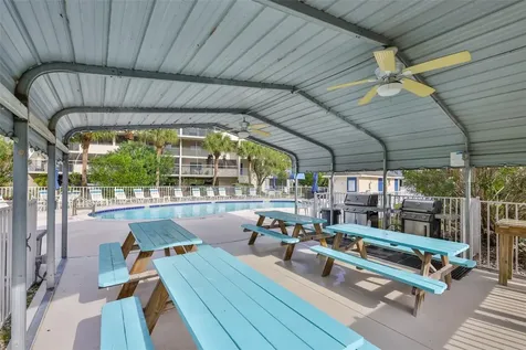 5567 Sea Forest Drive New Port Richey FL 34652