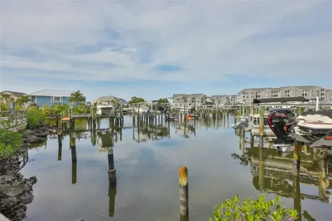 5567 Sea Forest Drive New Port Richey FL 34652