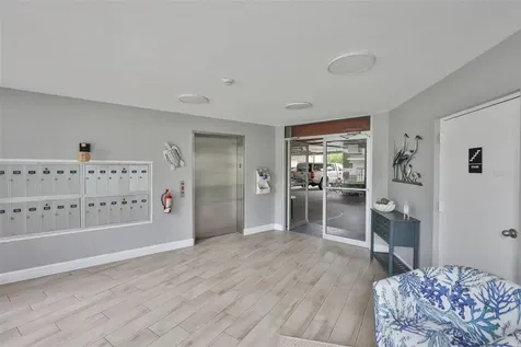 5567 Sea Forest Drive New Port Richey FL 34652