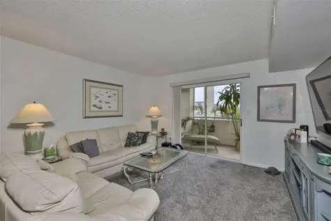 5567 Sea Forest Drive New Port Richey FL 34652