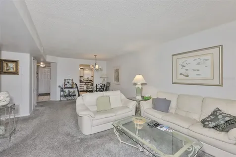 5567 Sea Forest Drive New Port Richey FL 34652