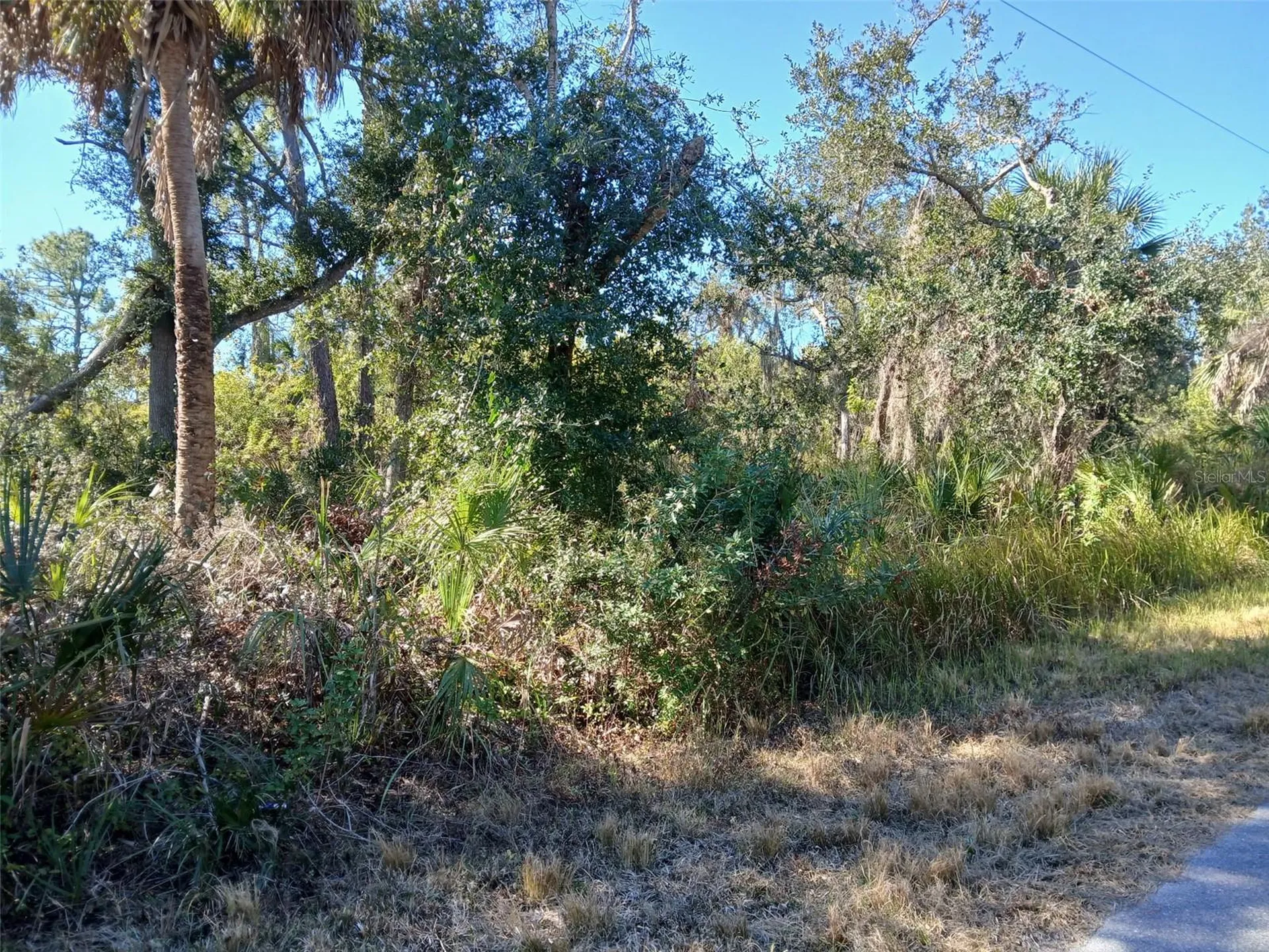 13493 Markham Avenue Port Charlotte FL 33953