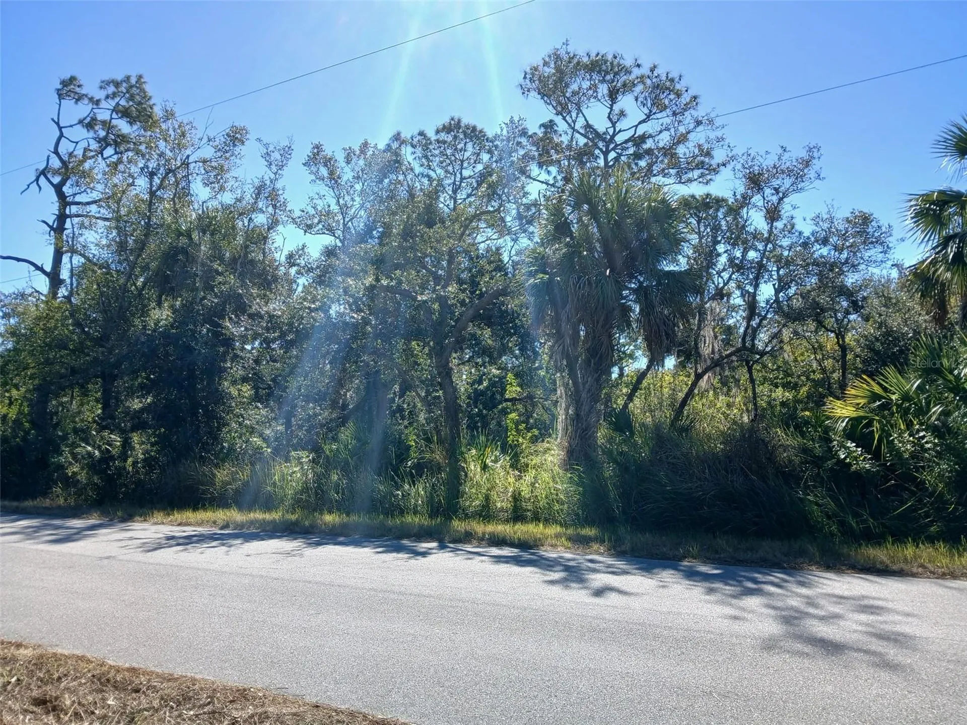 13493 Markham Avenue Port Charlotte FL 33953