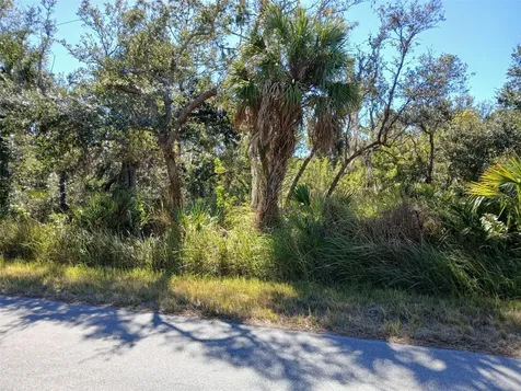 13493 Markham Avenue Port Charlotte FL 33953