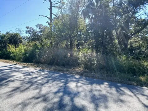 13493 Markham Avenue Port Charlotte FL 33953
