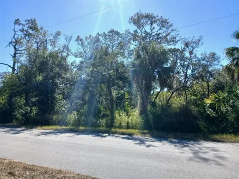 13493 Markham Avenue Port Charlotte FL 33953